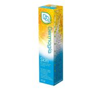 Dermagiq Skin Crema 30 g Crema