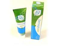 Dermagiq Skin Crema Antibatterica Protettiva 30 g