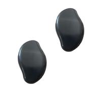 DermaGlide Depilatore Epilatore a Cristalli Riutilizzabile, Epilatore Donna per Peli, Indolore e Efficace per Gambe, Braccia e Schiena