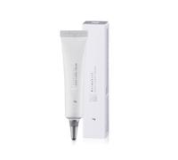 DermaHeal Post Laser Cream 15 g Crema