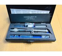 Dermajet B1 Dermatology Needleless Easy Injector Acciaio inossidabile, spediz...