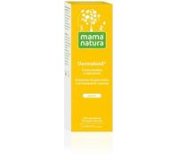 DERMAKIND CR LENIT RIPARATRICE