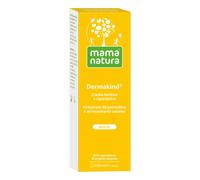 DERMAKIND PASTA 100ML