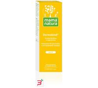 DERMAKIND CREMA LENITIVA E RIPARATRICE 100 ML