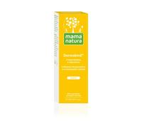 DERMAKIND Pasta 100ml