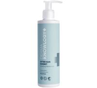 DermaKnowlogy Balsamo Doposole 200 ml 200.000000 g