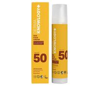 DermaKnowlogy Crema solare SPF50 50 ml