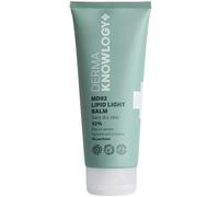 DermaKnowlogy MD02 Balsamo Lipidico Leggero 200 ml