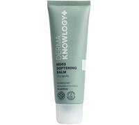 Dermaknowlogy MD03 Balsamo emolliente 40 ml 40.000000 g