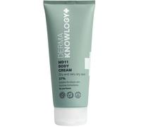 DermaKnowlogy MD11 Crema Corpo 200 ml