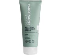 Dermaknowlogy MD12 Crema ad assorbimento rapido 200 ml