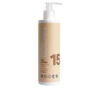 DERMAKNOWLOGY - SUN15 Sun Lotion SPF 15 200 ml