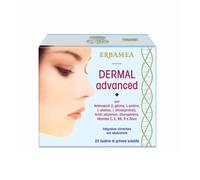 Dermal Advanced 20 Bustine