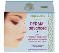 Dermal Advanced 20 Bustine