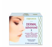 Dermal Advanced 20 Bustine