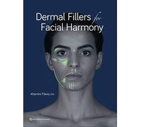 Dermal Fillers for Facial Harmony