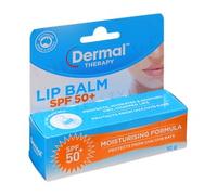 Dermal Therapy - Lip Balm SPF 50+ 10g