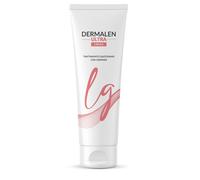 Dermalen ultra crema 250 ml
