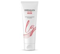 DERMALEN ULTRA CREMA 250ML