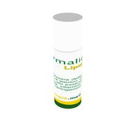 DERMALIA Lipogel 30ml