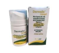 DERMALIA LIPOGEL 50ML
