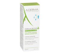 ADERMA (PIERRE FABRE IT.SPA) ADERMA DERMALIBOUR CR BARR 100ML