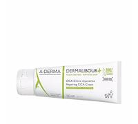 DERMALIBOUR+ cica-crema reparadora 100 ml