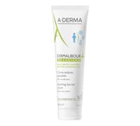 DERMALIBOUR + CR BARRIERA100ML