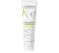 A-Derma Dermalibour+ Barrier crema lenitiva protezione della pelle 100 ml