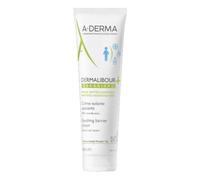 Aderma Dermalibour + Crema Barriera 100 Ml