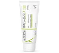 A-DERMA DERMALIBOUR+ CICA - Crema Ristrutturante 100 ml 100 ml Crema