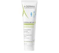 Aderma Dermalibour + Crema Barriera 100 Ml