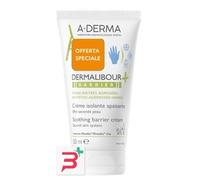 DERMALIBOUR + CREMA BARRIERA 50 ML