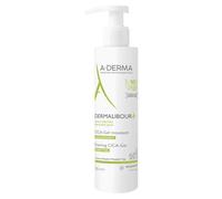 Dermalibour+ Cica-Gel Detergente A-Derma 200ml