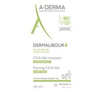 Dermalibour + gel detergente 200 ml