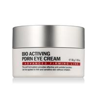 Dermaline Bio Activing PDRN Eye Cream 30 g