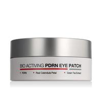 Dermaline Bio Activing PDRN Eye Patch 60 pz