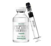 DERMALINE D’LEXO Peptide Complex Solution Ampolle 35 ml K-Beauty