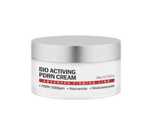 DERMALINE D'LEXO BioActive PDRN Cream 100 g dalla Corea