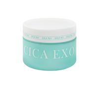 DERMALINE D'LEXO Cica Exo Crema Comfortante 100 g K-Beauty