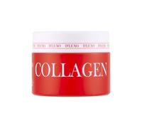 DERMALINE D'LEXO Collagen Gel Cream 100 g K-Beauty