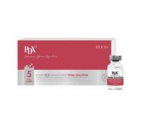 DERMALINE PDX5 Skin Booster Total Solution 5 ml 5 fial K-Beauty