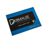 Dermalize Pro Fogli Tattoo Aftercare Coverup Film