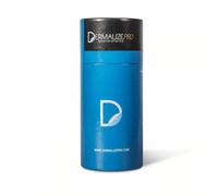 Dermalize Pro Tattoo Aftercare Roll Occultamento Film - 5 x15cm Foglio Pacco /