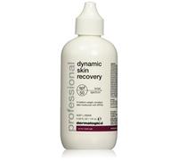 Dermalogica 211005 Professional Dynamic Skin Recovery SPF50 118 ml