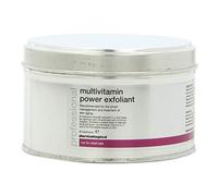 Dermalogica 211245 - Esfoliante professionale multivitaminico, 30 capsule