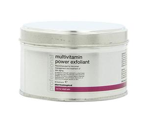 Dermalogica 211245 - Esfoliante professionale multivitaminico, 30 capsule