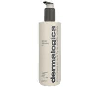 Dermalogica Special Cleansing Gel 500 ml