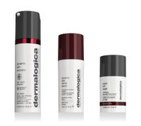 Dermalogica - A Good Night´s Rest - Crema da giorno con SPF 1 St.