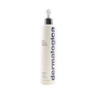 Dermalogica Acido Glicolico Gel Detergente Illuminante 295 ml - Gel detergente